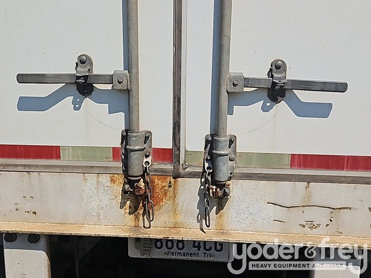2011-wabash-42'-tandem-axle-dry-van-trailer,-68,000lb-gvwr-image-20