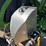 2012-john-deere-4940-image-48