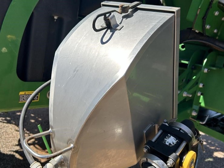 2012-john-deere-4940-image-48