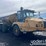 2021-caterpillar-730-image-4