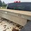 2019-ram-1500-classic-image-18