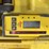 leica-rugby-100-laser-level-image-5