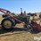 1967-john-deere-3020-image-4