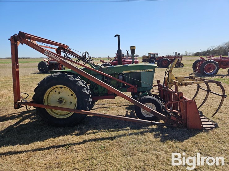 1967-john-deere-3020-image-4