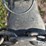 1996-whitetail-airboat-w/-trailer-image-14