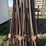 35-t-posts-image-2