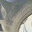 2012-case-ih-6130-image-38