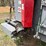 2024-hatfield-eco-lift-hmi-bedding-trailer-image-15