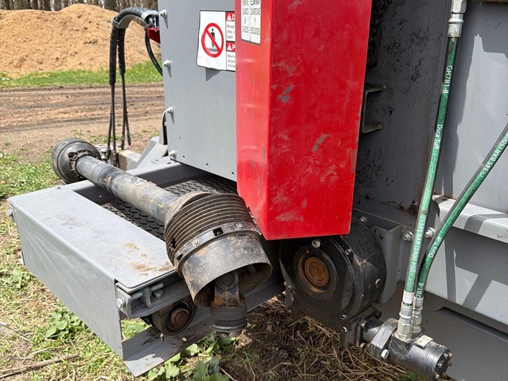 2024-hatfield-eco-lift-hmi-bedding-trailer-image-15
