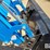2022-new-holland-powerstar-75-image-19