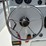 18'-cape-horn-center-console-fiberglass-bay-boat-image-27