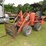 wilmar-wrangler-image-1