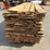 rough-saw-pine-lumber-image-7