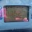 new-holland-tn75da-image-31