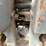 wacker-neuson-rtsc2-image-18