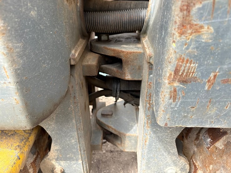 wacker-neuson-rtsc2-image-18