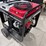 heavy-duty-power-system-hd-10,000-task-force-pro-4-in-1---1-owner-image-5
