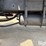 2000-mack-rd600-image-15