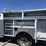 2016-ford-f350-sd-image-27