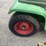 john-deere-110-image-44