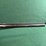 browning-full-12ga-shotgun-image-5