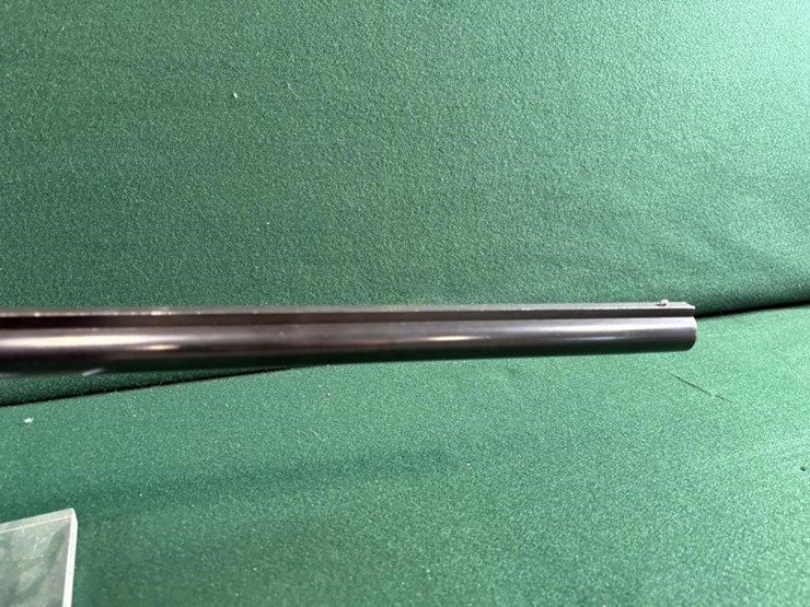 browning-full-12ga-shotgun-image-5