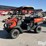 2022-kubota-rtv520-image-9