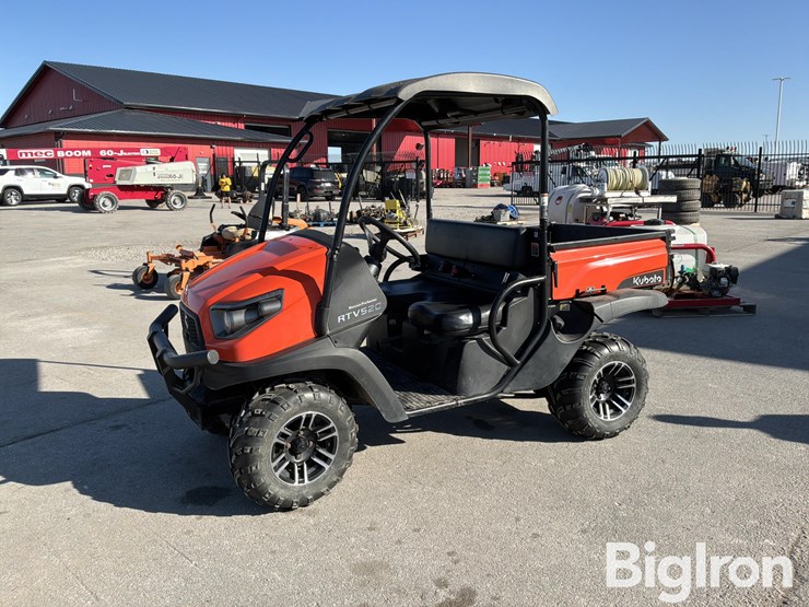2022-kubota-rtv520-image-9