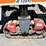 2012-wirtgen-w120fi-image-29