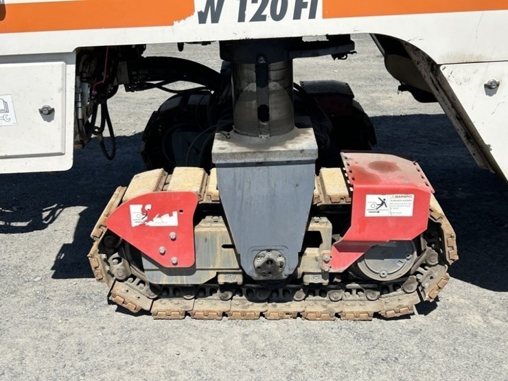 2012-wirtgen-w120fi-image-29