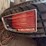 mobile-office-trailer-image-21