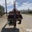 allis-chalmers-170-image-2