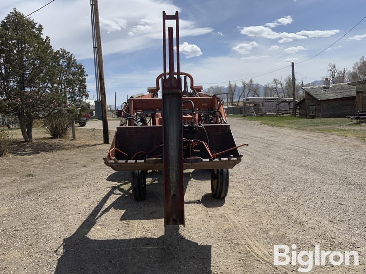 allis-chalmers-170-image-2