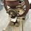 vintage,-no.-2-hand-crank-burr-mill,-w/primitive-a-image-1