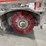 2018-husqvarna-soft-cut-x150-saw-image-8