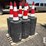 traffic-cones-image-2