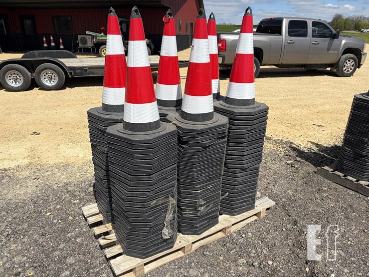 traffic-cones-image-2