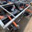 #9032-•-unused-wig-skid-steer-72"-skid-steer-harley-landscape-rake-(o12)-image-1