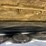 massey-ferguson-1363-image-8