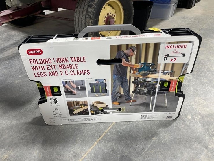 keter-folding-work-table-ex-image-1