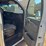 2014-chevrolet-express-3500-image-14