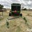 john-deere-535-image-6