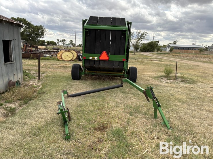 john-deere-535-image-6