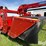 2021-new-holland-1000-image-18