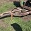 7-1/2ft-x-10ft-hunting-shack-image-10