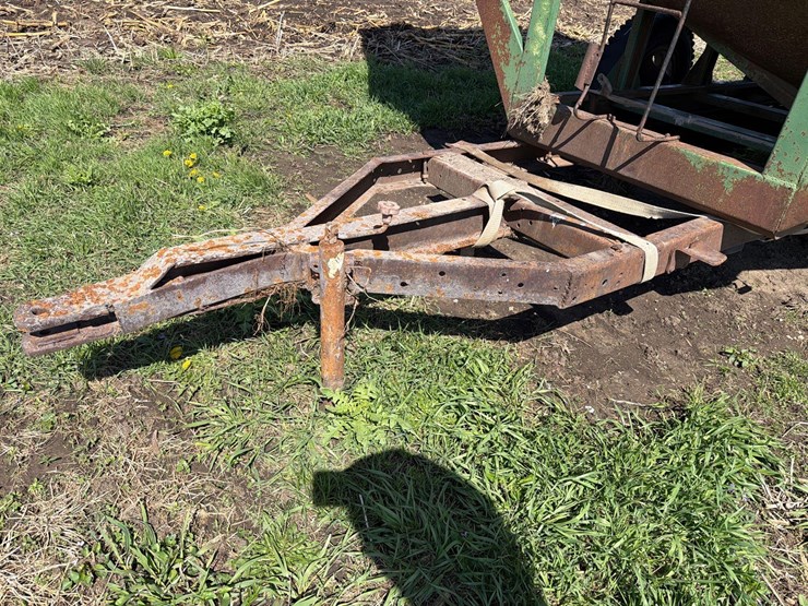 7-1/2ft-x-10ft-hunting-shack-image-10
