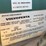 wisper-watt-dca-400ssv-generator-image-19