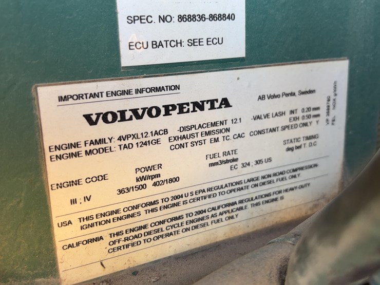 wisper-watt-dca-400ssv-generator-image-19