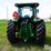 2018-john-deere-6105e-image-6