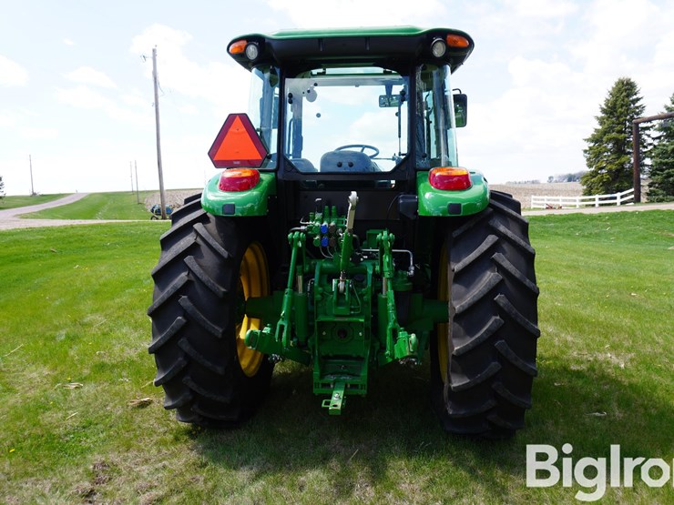 2018-john-deere-6105e-image-6